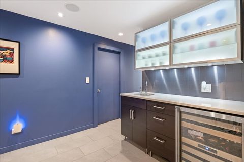 Tiny photo for 312 Barton Avenue, Evanston, IL 60202 (MLS # 12623475)