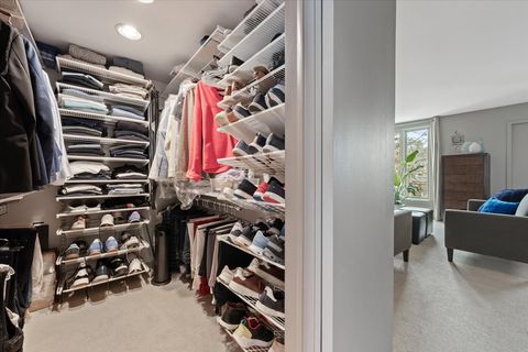 Tiny photo for 312 Barton Avenue, Evanston, IL 60202 (MLS # 12623475)