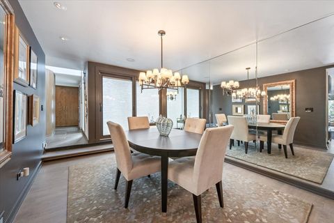 Tiny photo for 312 Barton Avenue, Evanston, IL 60202 (MLS # 12623475)