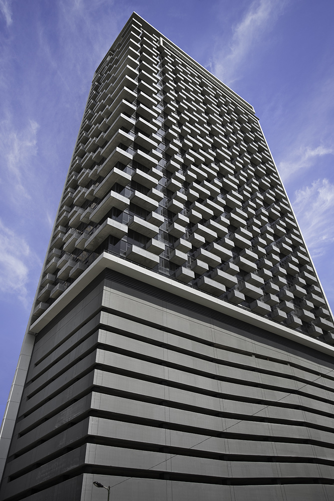 235 W Van Buren Street 3415