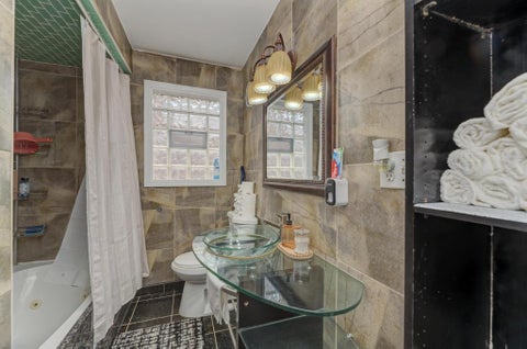Tiny photo for 4825 S KEATING Avenue, Chicago, IL 60632 (MLS # 12755436)