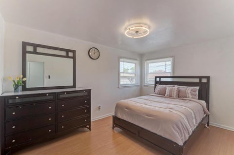 Tiny photo for 4825 S KEATING Avenue, Chicago, IL 60632 (MLS # 12755436)