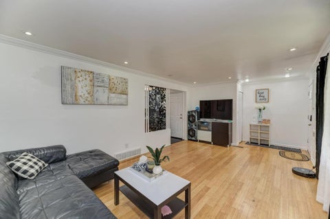 Tiny photo for 4825 S KEATING Avenue, Chicago, IL 60632 (MLS # 12755436)