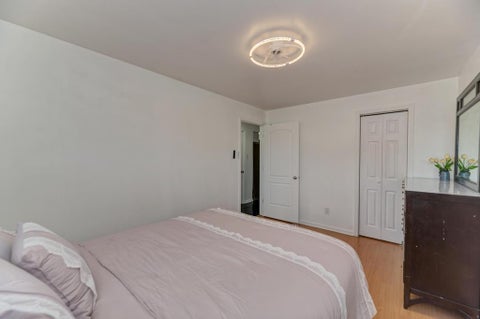 Tiny photo for 4825 S KEATING Avenue, Chicago, IL 60632 (MLS # 12755436)