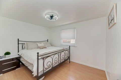 Tiny photo for 4825 S KEATING Avenue, Chicago, IL 60632 (MLS # 12755436)