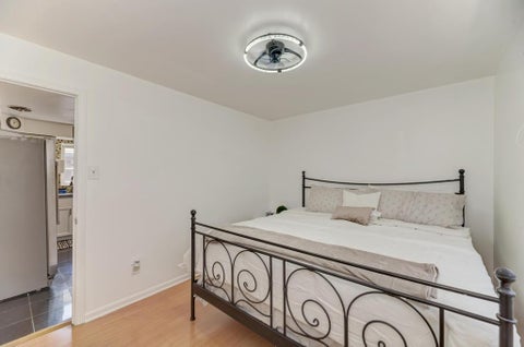 Tiny photo for 4825 S KEATING Avenue, Chicago, IL 60632 (MLS # 12755436)