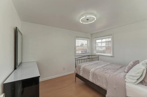 Tiny photo for 4825 S KEATING Avenue, Chicago, IL 60632 (MLS # 12755436)