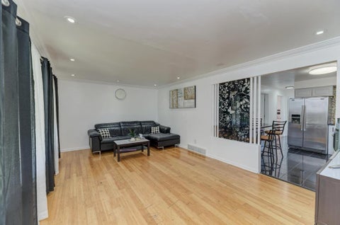 Tiny photo for 4825 S KEATING Avenue, Chicago, IL 60632 (MLS # 12755436)