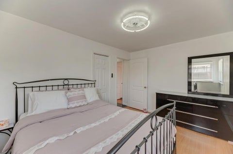 Tiny photo for 4825 S KEATING Avenue, Chicago, IL 60632 (MLS # 12755436)