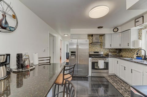 Tiny photo for 4825 S KEATING Avenue, Chicago, IL 60632 (MLS # 12755436)