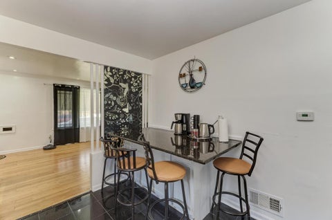 Tiny photo for 4825 S KEATING Avenue, Chicago, IL 60632 (MLS # 12755436)