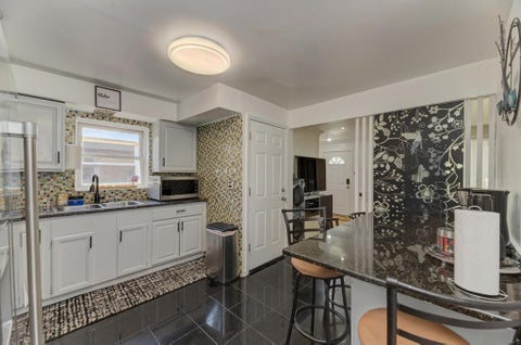 Tiny photo for 4825 S KEATING Avenue, Chicago, IL 60632 (MLS # 12755436)