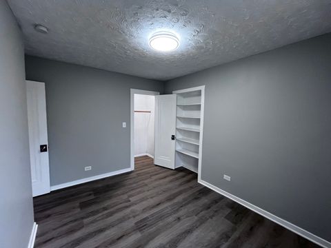 Tiny photo for 2131 170th Street, Hazel Crest, IL 60429 (MLS # 12499619)