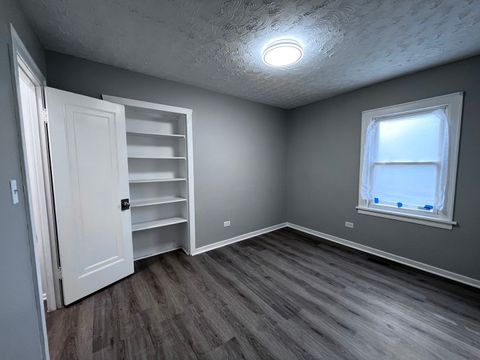 Tiny photo for 2131 170th Street, Hazel Crest, IL 60429 (MLS # 12499619)