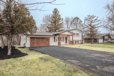 Tiny photo for 15858 115th Court, Orland Park, IL 60467 (MLS # 12756020)