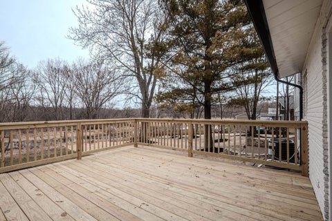 Tiny photo for 15858 115th Court, Orland Park, IL 60467 (MLS # 12756020)