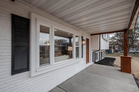 Tiny photo for 15858 115th Court, Orland Park, IL 60467 (MLS # 12756020)