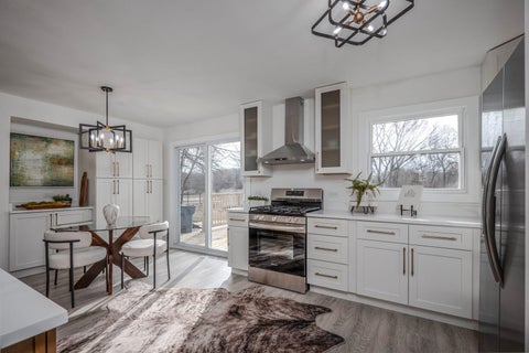 Tiny photo for 15858 115th Court, Orland Park, IL 60467 (MLS # 12756020)