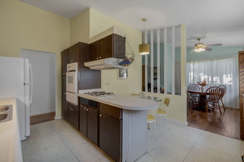 Tiny photo for 8441 W Madison Drive, Niles, IL 60714 (MLS # 12797822)