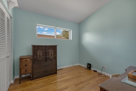 Tiny photo for 8441 W Madison Drive, Niles, IL 60714 (MLS # 12797822)