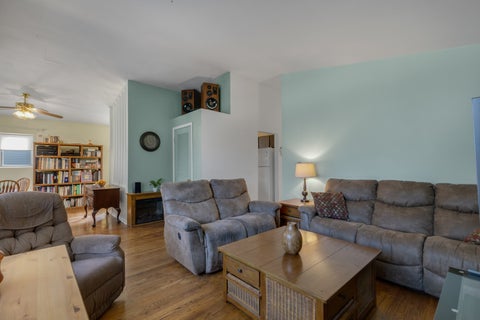 Tiny photo for 8441 W Madison Drive, Niles, IL 60714 (MLS # 12797822)
