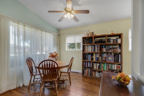 Tiny photo for 8441 W Madison Drive, Niles, IL 60714 (MLS # 12797822)