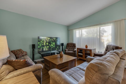 Tiny photo for 8441 W Madison Drive, Niles, IL 60714 (MLS # 12797822)