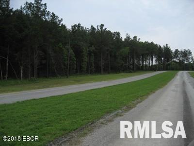 Lot 358 Parrish Ridge Lane
