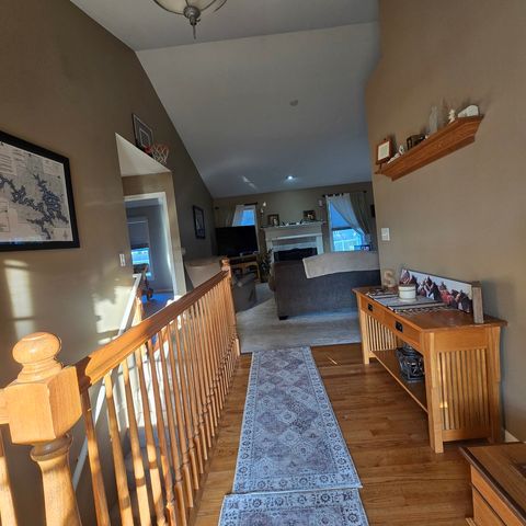 Tiny photo for 664 Magnolia Street, DeKalb, IL 60115 (MLS # 12478379)