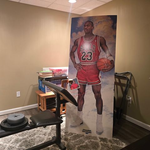 Tiny photo for 664 Magnolia Street, DeKalb, IL 60115 (MLS # 12478379)