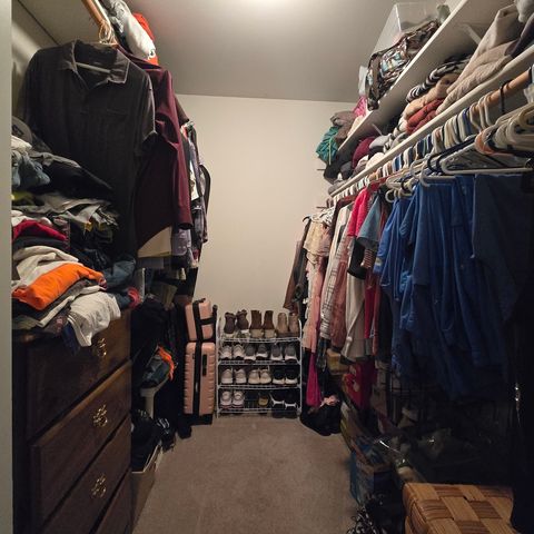 Tiny photo for 664 Magnolia Street, DeKalb, IL 60115 (MLS # 12478379)