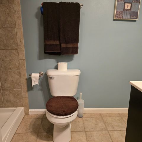 Tiny photo for 664 Magnolia Street, DeKalb, IL 60115 (MLS # 12478379)