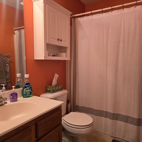 Tiny photo for 664 Magnolia Street, DeKalb, IL 60115 (MLS # 12478379)