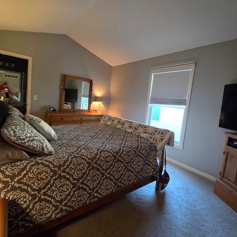 Tiny photo for 664 Magnolia Street, DeKalb, IL 60115 (MLS # 12478379)