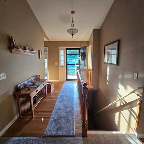 Tiny photo for 664 Magnolia Street, DeKalb, IL 60115 (MLS # 12478379)