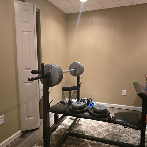 Tiny photo for 664 Magnolia Street, DeKalb, IL 60115 (MLS # 12478379)