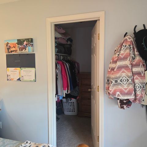 Tiny photo for 664 Magnolia Street, DeKalb, IL 60115 (MLS # 12478379)