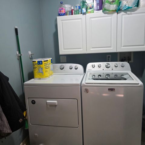 Tiny photo for 664 Magnolia Street, DeKalb, IL 60115 (MLS # 12478379)