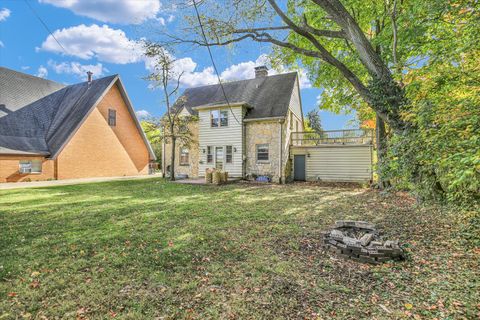 Tiny photo for 910 W SPRINGFIELD Avenue, Champaign, IL 61821 (MLS # 12503518)
