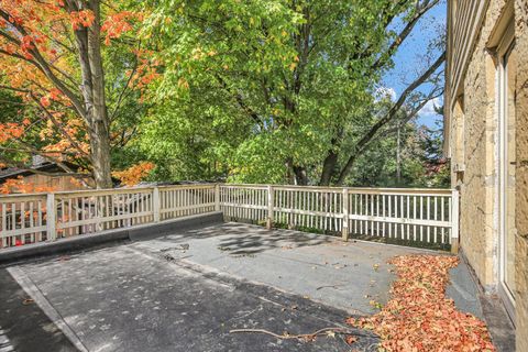 Tiny photo for 910 W SPRINGFIELD Avenue, Champaign, IL 61821 (MLS # 12503518)