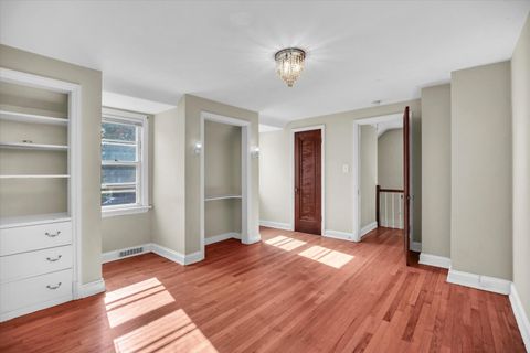 Tiny photo for 910 W SPRINGFIELD Avenue, Champaign, IL 61821 (MLS # 12503518)