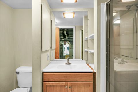 Tiny photo for 910 W SPRINGFIELD Avenue, Champaign, IL 61821 (MLS # 12503518)