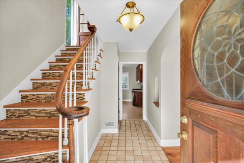 Tiny photo for 910 W SPRINGFIELD Avenue, Champaign, IL 61821 (MLS # 12503518)