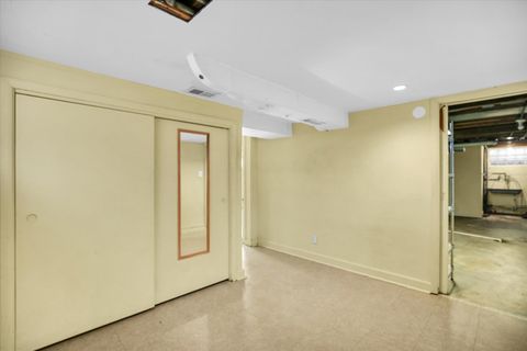 Tiny photo for 910 W SPRINGFIELD Avenue, Champaign, IL 61821 (MLS # 12503518)