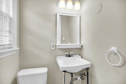 Tiny photo for 910 W SPRINGFIELD Avenue, Champaign, IL 61821 (MLS # 12503518)