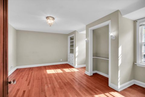 Tiny photo for 910 W SPRINGFIELD Avenue, Champaign, IL 61821 (MLS # 12503518)