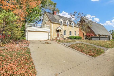 Tiny photo for 910 W SPRINGFIELD Avenue, Champaign, IL 61821 (MLS # 12503518)