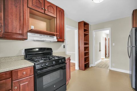 Tiny photo for 910 W SPRINGFIELD Avenue, Champaign, IL 61821 (MLS # 12503518)