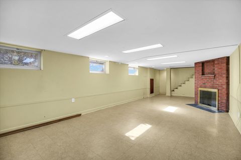 Tiny photo for 910 W SPRINGFIELD Avenue, Champaign, IL 61821 (MLS # 12503518)