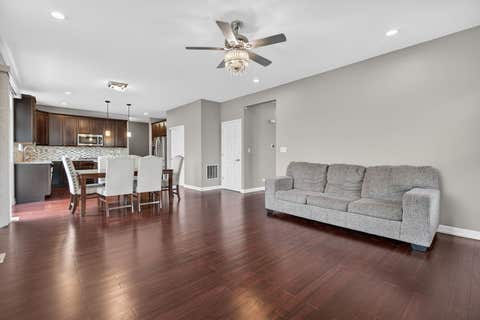 Tiny photo for 12807 Timber Wood Circle, Plainfield, IL 60585 (MLS # 12706377)